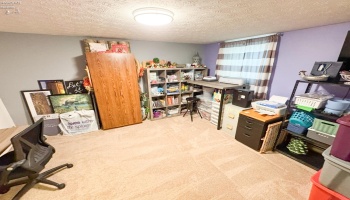 557 Maple Street, Clyde, 43410, 4 Bedrooms Bedrooms, ,2 BathroomsBathrooms,Residential,For Sale,Maple,20251436 557 Maple Street, Clyde, 43410, 4 Bedrooms Bedrooms, ,2 BathroomsBathrooms,Residential,For Sale,Maple,20251436