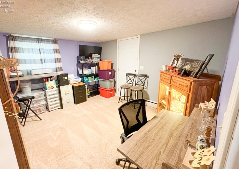 557 Maple Street, Clyde, 43410, 4 Bedrooms Bedrooms, ,2 BathroomsBathrooms,Residential,For Sale,Maple,20251436