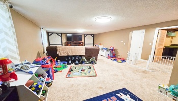 557 Maple Street, Clyde, 43410, 4 Bedrooms Bedrooms, ,2 BathroomsBathrooms,Residential,For Sale,Maple,20251436 557 Maple Street, Clyde, 43410, 4 Bedrooms Bedrooms, ,2 BathroomsBathrooms,Residential,For Sale,Maple,20251436