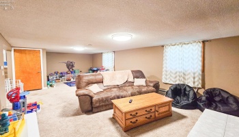 557 Maple Street, Clyde, 43410, 4 Bedrooms Bedrooms, ,2 BathroomsBathrooms,Residential,For Sale,Maple,20251436 557 Maple Street, Clyde, 43410, 4 Bedrooms Bedrooms, ,2 BathroomsBathrooms,Residential,For Sale,Maple,20251436