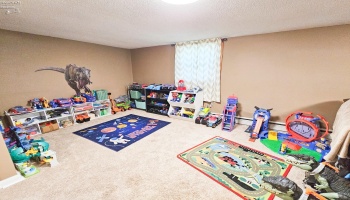 557 Maple Street, Clyde, 43410, 4 Bedrooms Bedrooms, ,2 BathroomsBathrooms,Residential,For Sale,Maple,20251436 557 Maple Street, Clyde, 43410, 4 Bedrooms Bedrooms, ,2 BathroomsBathrooms,Residential,For Sale,Maple,20251436
