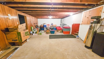 557 Maple Street, Clyde, 43410, 4 Bedrooms Bedrooms, ,2 BathroomsBathrooms,Residential,For Sale,Maple,20251436 557 Maple Street, Clyde, 43410, 4 Bedrooms Bedrooms, ,2 BathroomsBathrooms,Residential,For Sale,Maple,20251436