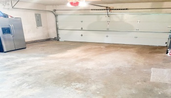 557 Maple Street, Clyde, 43410, 4 Bedrooms Bedrooms, ,2 BathroomsBathrooms,Residential,For Sale,Maple,20251436 557 Maple Street, Clyde, 43410, 4 Bedrooms Bedrooms, ,2 BathroomsBathrooms,Residential,For Sale,Maple,20251436