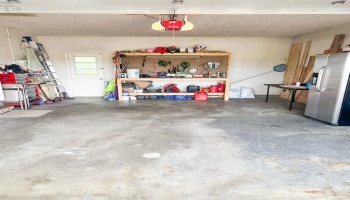 557 Maple Street, Clyde, 43410, 4 Bedrooms Bedrooms, ,2 BathroomsBathrooms,Residential,For Sale,Maple,20251436 557 Maple Street, Clyde, 43410, 4 Bedrooms Bedrooms, ,2 BathroomsBathrooms,Residential,For Sale,Maple,20251436