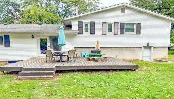 557 Maple Street, Clyde, 43410, 4 Bedrooms Bedrooms, ,2 BathroomsBathrooms,Residential,For Sale,Maple,20251436 557 Maple Street, Clyde, 43410, 4 Bedrooms Bedrooms, ,2 BathroomsBathrooms,Residential,For Sale,Maple,20251436