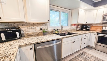557 Maple Street, Clyde, 43410, 4 Bedrooms Bedrooms, ,2 BathroomsBathrooms,Residential,For Sale,Maple,20251436 557 Maple Street, Clyde, 43410, 4 Bedrooms Bedrooms, ,2 BathroomsBathrooms,Residential,For Sale,Maple,20251436