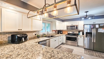 557 Maple Street, Clyde, 43410, 4 Bedrooms Bedrooms, ,2 BathroomsBathrooms,Residential,For Sale,Maple,20251436 557 Maple Street, Clyde, 43410, 4 Bedrooms Bedrooms, ,2 BathroomsBathrooms,Residential,For Sale,Maple,20251436