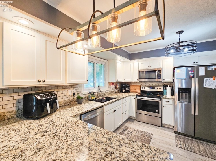 557 Maple Street, Clyde, 43410, 4 Bedrooms Bedrooms, ,2 BathroomsBathrooms,Residential,For Sale,Maple,20251436