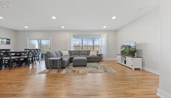2226 Harbor Bay Drive, Marblehead, 43440, 4 Bedrooms Bedrooms, ,3 BathroomsBathrooms,Residential,For Sale,Harbor Bay,20251315
