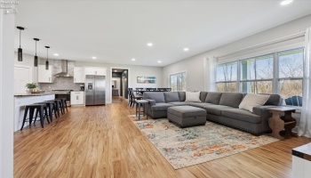 2226 Harbor Bay Drive, Marblehead, 43440, 4 Bedrooms Bedrooms, ,3 BathroomsBathrooms,Residential,For Sale,Harbor Bay,20251315