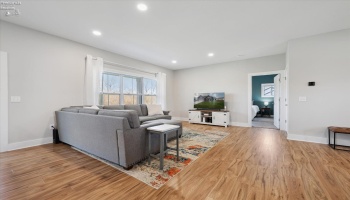 2226 Harbor Bay Drive, Marblehead, 43440, 4 Bedrooms Bedrooms, ,3 BathroomsBathrooms,Residential,For Sale,Harbor Bay,20251315
