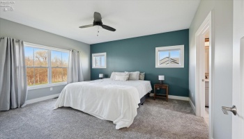 2226 Harbor Bay Drive, Marblehead, 43440, 4 Bedrooms Bedrooms, ,3 BathroomsBathrooms,Residential,For Sale,Harbor Bay,20251315