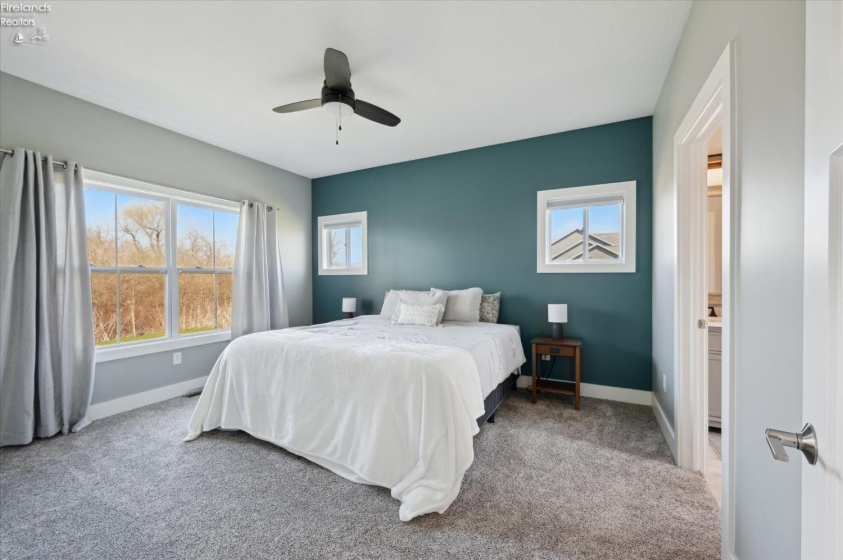 2226 Harbor Bay Drive, Marblehead, 43440, 4 Bedrooms Bedrooms, ,3 BathroomsBathrooms,Residential,For Sale,Harbor Bay,20251315
