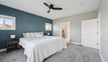 2226 Harbor Bay Drive, Marblehead, 43440, 4 Bedrooms Bedrooms, ,3 BathroomsBathrooms,Residential,For Sale,Harbor Bay,20251315