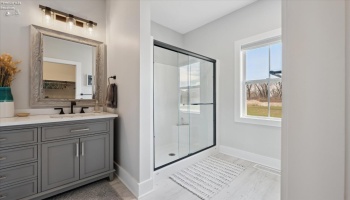 2226 Harbor Bay Drive, Marblehead, 43440, 4 Bedrooms Bedrooms, ,3 BathroomsBathrooms,Residential,For Sale,Harbor Bay,20251315