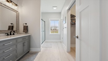 2226 Harbor Bay Drive, Marblehead, 43440, 4 Bedrooms Bedrooms, ,3 BathroomsBathrooms,Residential,For Sale,Harbor Bay,20251315
