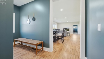 2226 Harbor Bay Drive, Marblehead, 43440, 4 Bedrooms Bedrooms, ,3 BathroomsBathrooms,Residential,For Sale,Harbor Bay,20251315