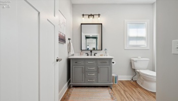 2226 Harbor Bay Drive, Marblehead, 43440, 4 Bedrooms Bedrooms, ,3 BathroomsBathrooms,Residential,For Sale,Harbor Bay,20251315