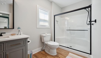 2226 Harbor Bay Drive, Marblehead, 43440, 4 Bedrooms Bedrooms, ,3 BathroomsBathrooms,Residential,For Sale,Harbor Bay,20251315