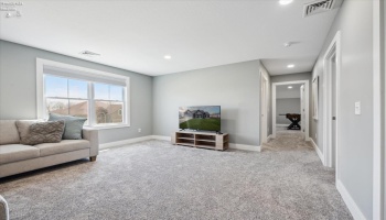 2226 Harbor Bay Drive, Marblehead, 43440, 4 Bedrooms Bedrooms, ,3 BathroomsBathrooms,Residential,For Sale,Harbor Bay,20251315