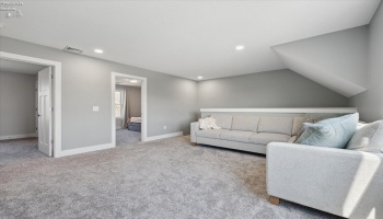 2226 Harbor Bay Drive, Marblehead, 43440, 4 Bedrooms Bedrooms, ,3 BathroomsBathrooms,Residential,For Sale,Harbor Bay,20251315