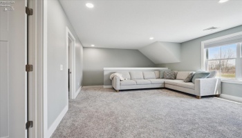 2226 Harbor Bay Drive, Marblehead, 43440, 4 Bedrooms Bedrooms, ,3 BathroomsBathrooms,Residential,For Sale,Harbor Bay,20251315
