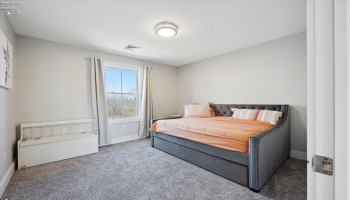 2226 Harbor Bay Drive, Marblehead, 43440, 4 Bedrooms Bedrooms, ,3 BathroomsBathrooms,Residential,For Sale,Harbor Bay,20251315
