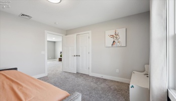 2226 Harbor Bay Drive, Marblehead, 43440, 4 Bedrooms Bedrooms, ,3 BathroomsBathrooms,Residential,For Sale,Harbor Bay,20251315