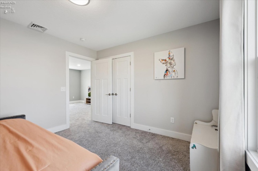 2226 Harbor Bay Drive, Marblehead, 43440, 4 Bedrooms Bedrooms, ,3 BathroomsBathrooms,Residential,For Sale,Harbor Bay,20251315