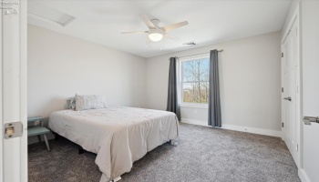 2226 Harbor Bay Drive, Marblehead, 43440, 4 Bedrooms Bedrooms, ,3 BathroomsBathrooms,Residential,For Sale,Harbor Bay,20251315