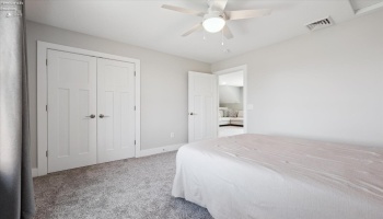 2226 Harbor Bay Drive, Marblehead, 43440, 4 Bedrooms Bedrooms, ,3 BathroomsBathrooms,Residential,For Sale,Harbor Bay,20251315