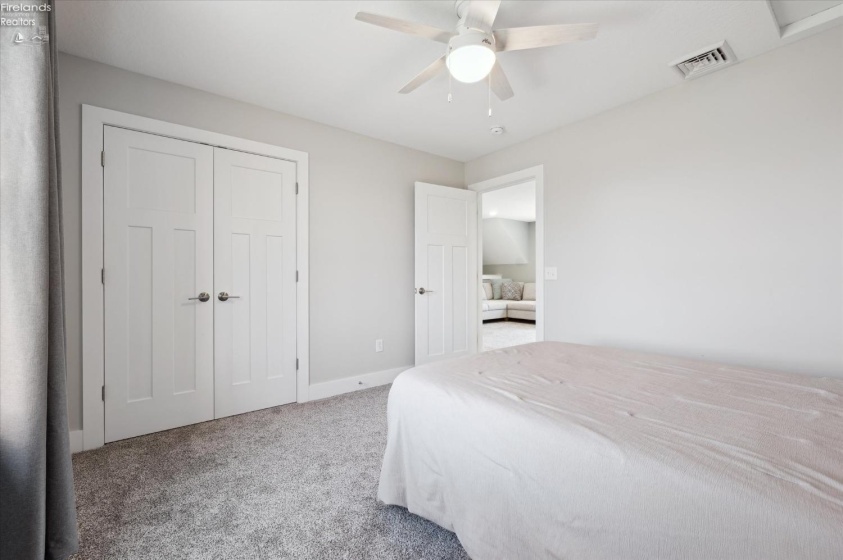 2226 Harbor Bay Drive, Marblehead, 43440, 4 Bedrooms Bedrooms, ,3 BathroomsBathrooms,Residential,For Sale,Harbor Bay,20251315