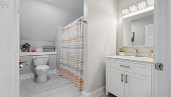 2226 Harbor Bay Drive, Marblehead, 43440, 4 Bedrooms Bedrooms, ,3 BathroomsBathrooms,Residential,For Sale,Harbor Bay,20251315