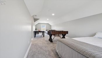 2226 Harbor Bay Drive, Marblehead, 43440, 4 Bedrooms Bedrooms, ,3 BathroomsBathrooms,Residential,For Sale,Harbor Bay,20251315