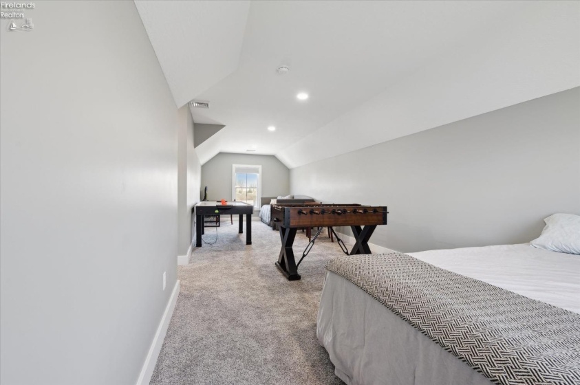 2226 Harbor Bay Drive, Marblehead, 43440, 4 Bedrooms Bedrooms, ,3 BathroomsBathrooms,Residential,For Sale,Harbor Bay,20251315