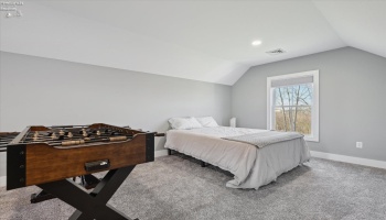 2226 Harbor Bay Drive, Marblehead, 43440, 4 Bedrooms Bedrooms, ,3 BathroomsBathrooms,Residential,For Sale,Harbor Bay,20251315