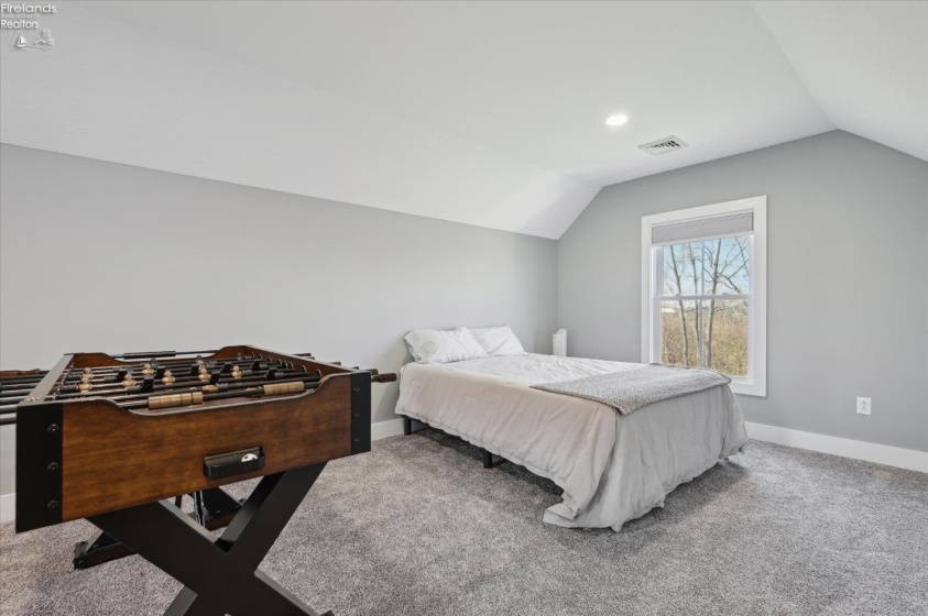 2226 Harbor Bay Drive, Marblehead, 43440, 4 Bedrooms Bedrooms, ,3 BathroomsBathrooms,Residential,For Sale,Harbor Bay,20251315