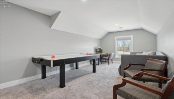 2226 Harbor Bay Drive, Marblehead, 43440, 4 Bedrooms Bedrooms, ,3 BathroomsBathrooms,Residential,For Sale,Harbor Bay,20251315