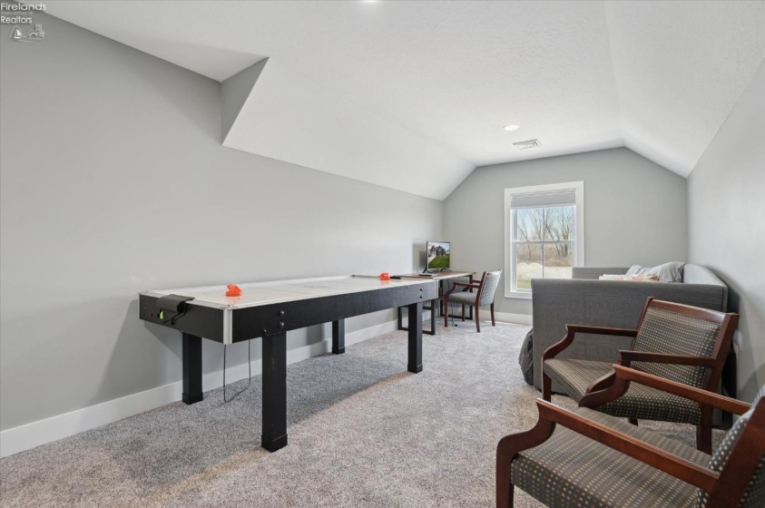 2226 Harbor Bay Drive, Marblehead, 43440, 4 Bedrooms Bedrooms, ,3 BathroomsBathrooms,Residential,For Sale,Harbor Bay,20251315