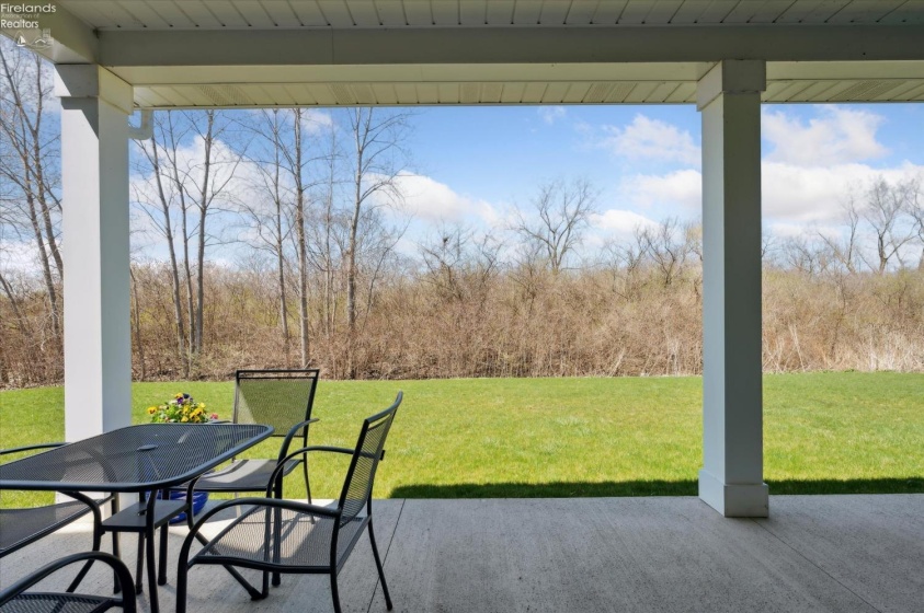 2226 Harbor Bay Drive, Marblehead, 43440, 4 Bedrooms Bedrooms, ,3 BathroomsBathrooms,Residential,For Sale,Harbor Bay,20251315