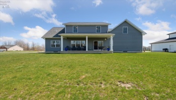 2226 Harbor Bay Drive, Marblehead, 43440, 4 Bedrooms Bedrooms, ,3 BathroomsBathrooms,Residential,For Sale,Harbor Bay,20251315