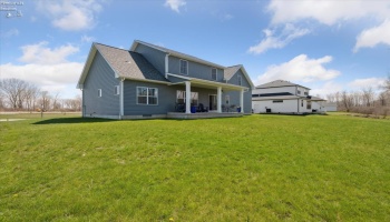 2226 Harbor Bay Drive, Marblehead, 43440, 4 Bedrooms Bedrooms, ,3 BathroomsBathrooms,Residential,For Sale,Harbor Bay,20251315