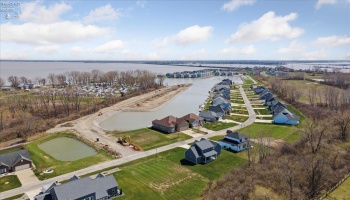 2226 Harbor Bay Drive, Marblehead, 43440, 4 Bedrooms Bedrooms, ,3 BathroomsBathrooms,Residential,For Sale,Harbor Bay,20251315