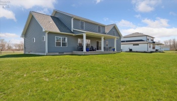 2226 Harbor Bay Drive, Marblehead, 43440, 4 Bedrooms Bedrooms, ,3 BathroomsBathrooms,Residential,For Sale,Harbor Bay,20251315