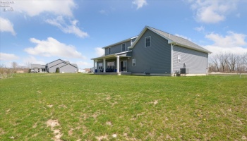 2226 Harbor Bay Drive, Marblehead, 43440, 4 Bedrooms Bedrooms, ,3 BathroomsBathrooms,Residential,For Sale,Harbor Bay,20251315