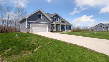 2226 Harbor Bay Drive, Marblehead, 43440, 4 Bedrooms Bedrooms, ,3 BathroomsBathrooms,Residential,For Sale,Harbor Bay,20251315
