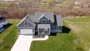 2226 Harbor Bay Drive, Marblehead, 43440, 4 Bedrooms Bedrooms, ,3 BathroomsBathrooms,Residential,For Sale,Harbor Bay,20251315
