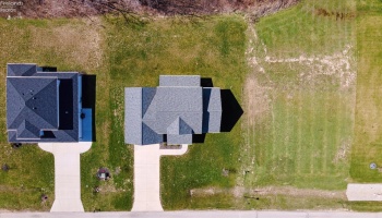 2226 Harbor Bay Drive, Marblehead, 43440, 4 Bedrooms Bedrooms, ,3 BathroomsBathrooms,Residential,For Sale,Harbor Bay,20251315