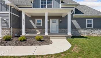 2226 Harbor Bay Drive, Marblehead, 43440, 4 Bedrooms Bedrooms, ,3 BathroomsBathrooms,Residential,For Sale,Harbor Bay,20251315