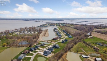 2226 Harbor Bay Drive, Marblehead, 43440, 4 Bedrooms Bedrooms, ,3 BathroomsBathrooms,Residential,For Sale,Harbor Bay,20251315